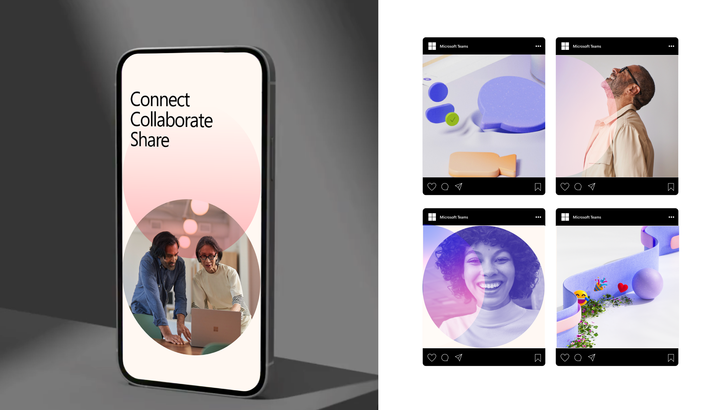 225259_MS_Teams_LookBook_R5_Artboard 4.png