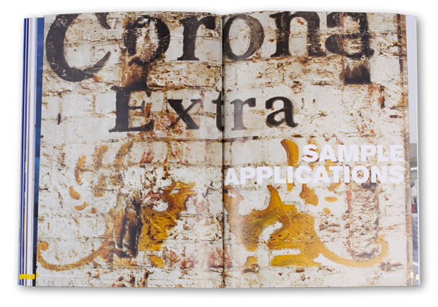 corona_book_lores4.png