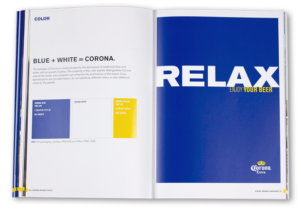 corona_book_lores18.png
