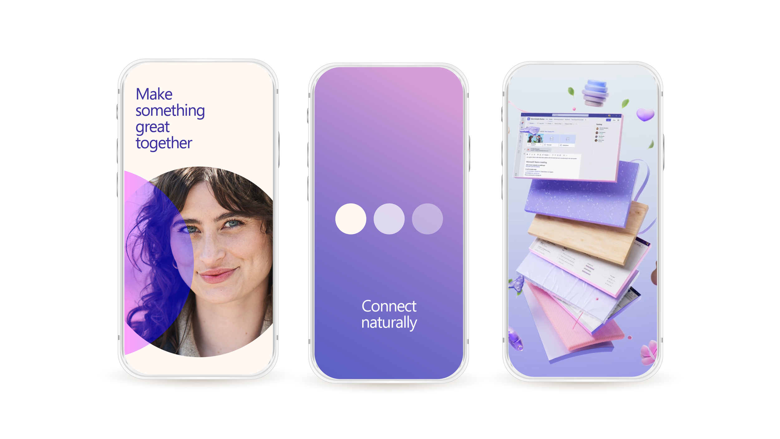 225259_MS_Teams_LookBook_R5_Artboard 6.png