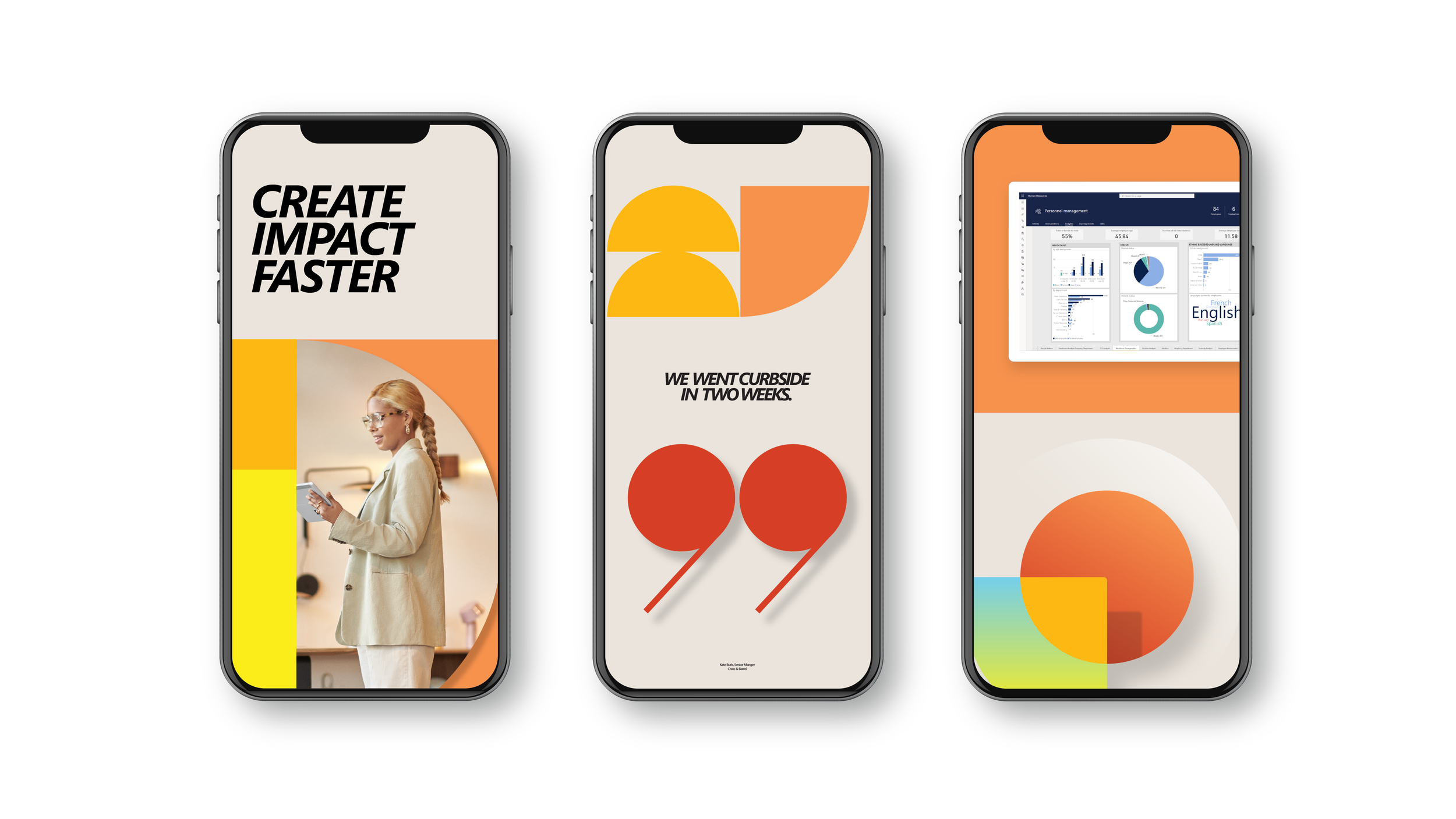 170931_D365_lookbook_R3_mv_Artboard 14.png