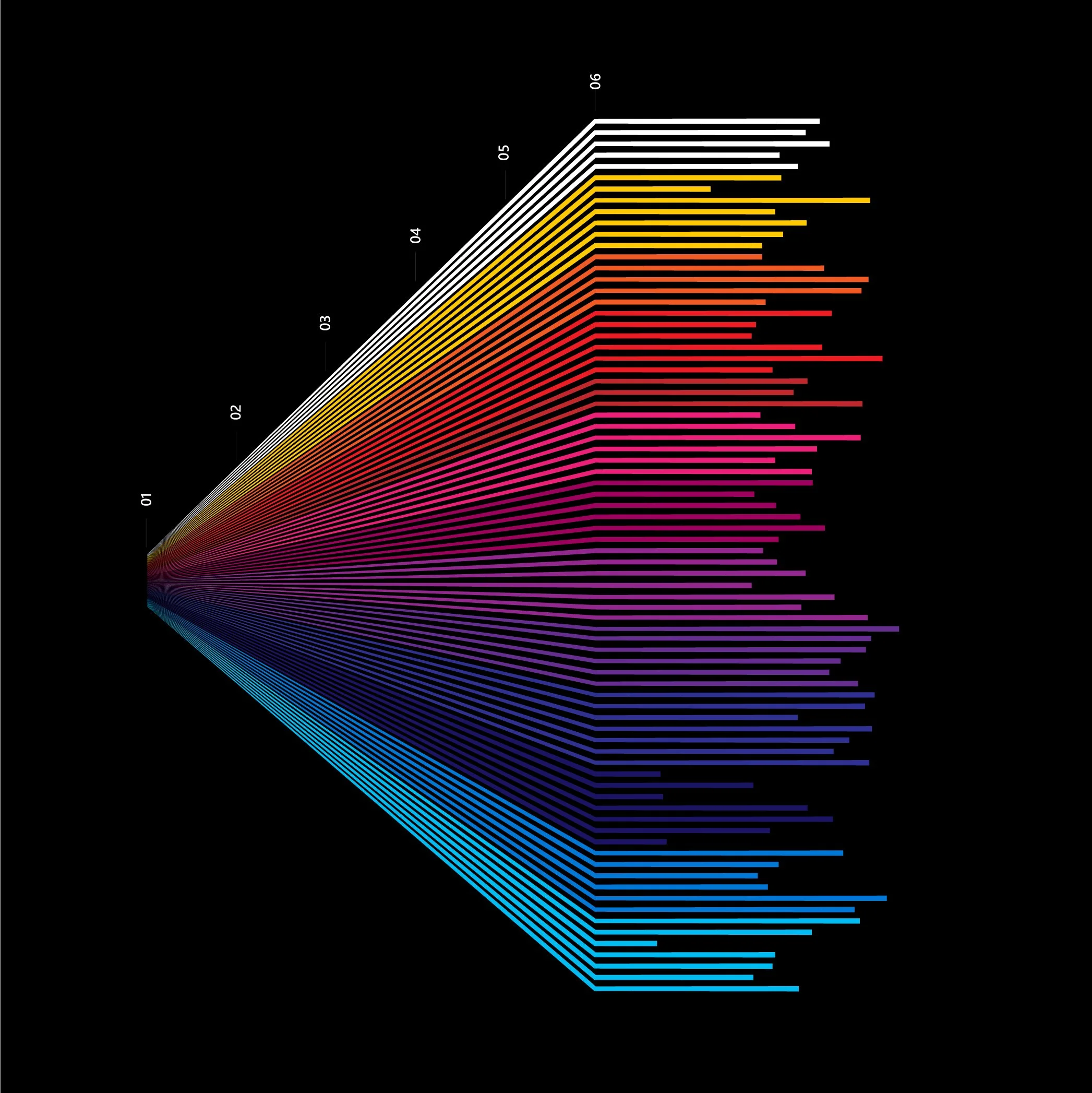 Artboard 9 copy-100.jpg