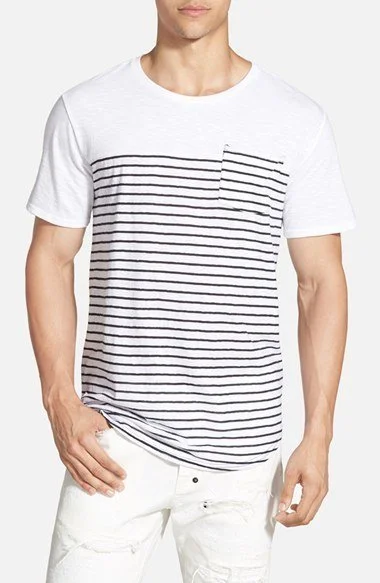the-rail-horizon-stripe-t-shirt-original-276772.jpg