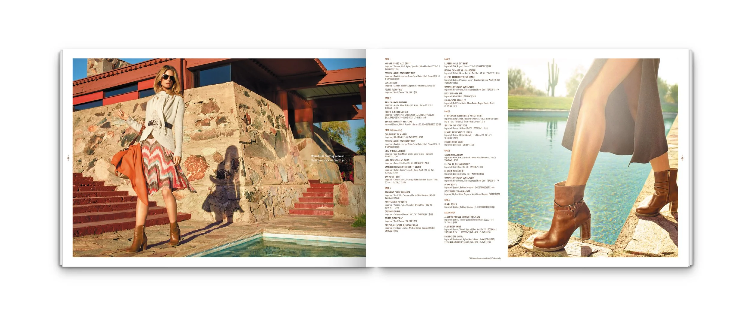 Artboard 1 copy 5-100.jpg