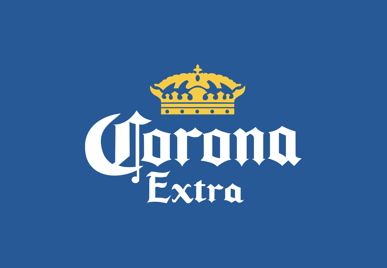 Corona Extra