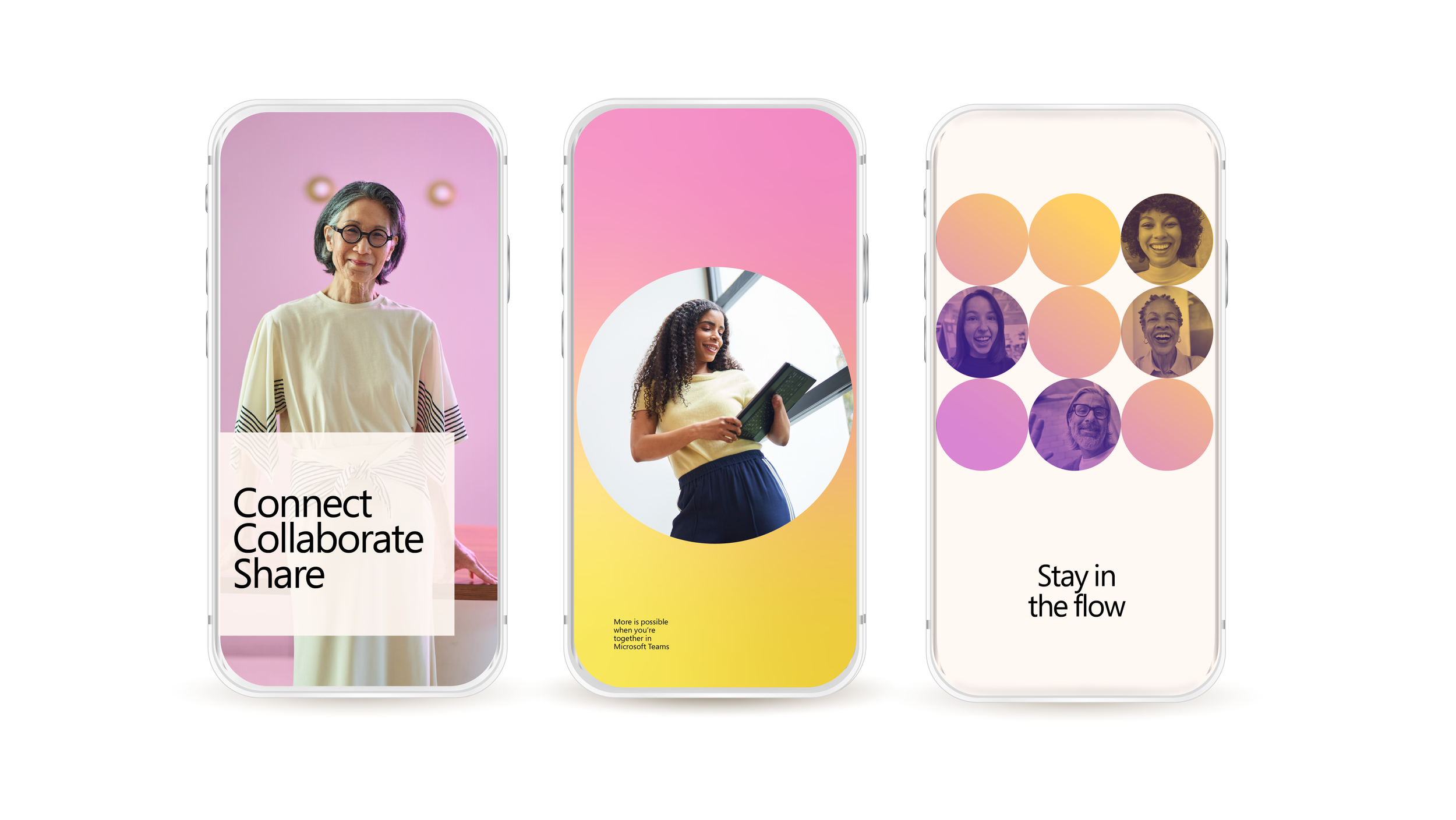 225259_MS_Teams_LookBook_R5-17.png