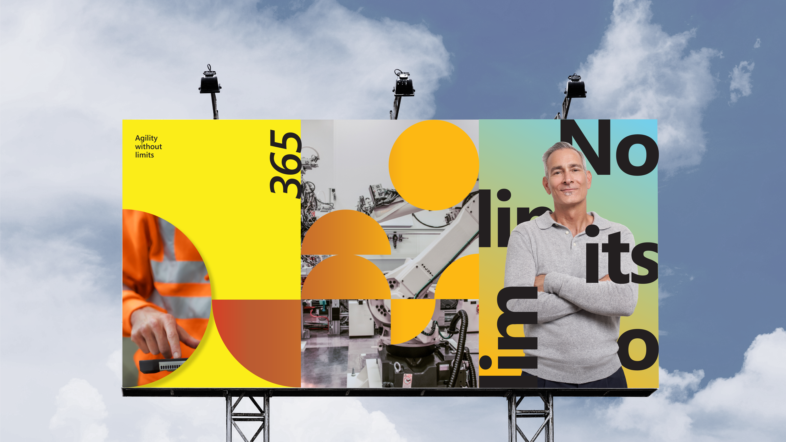 170931_D365_lookbook_R3_mv_Artboard 21.png