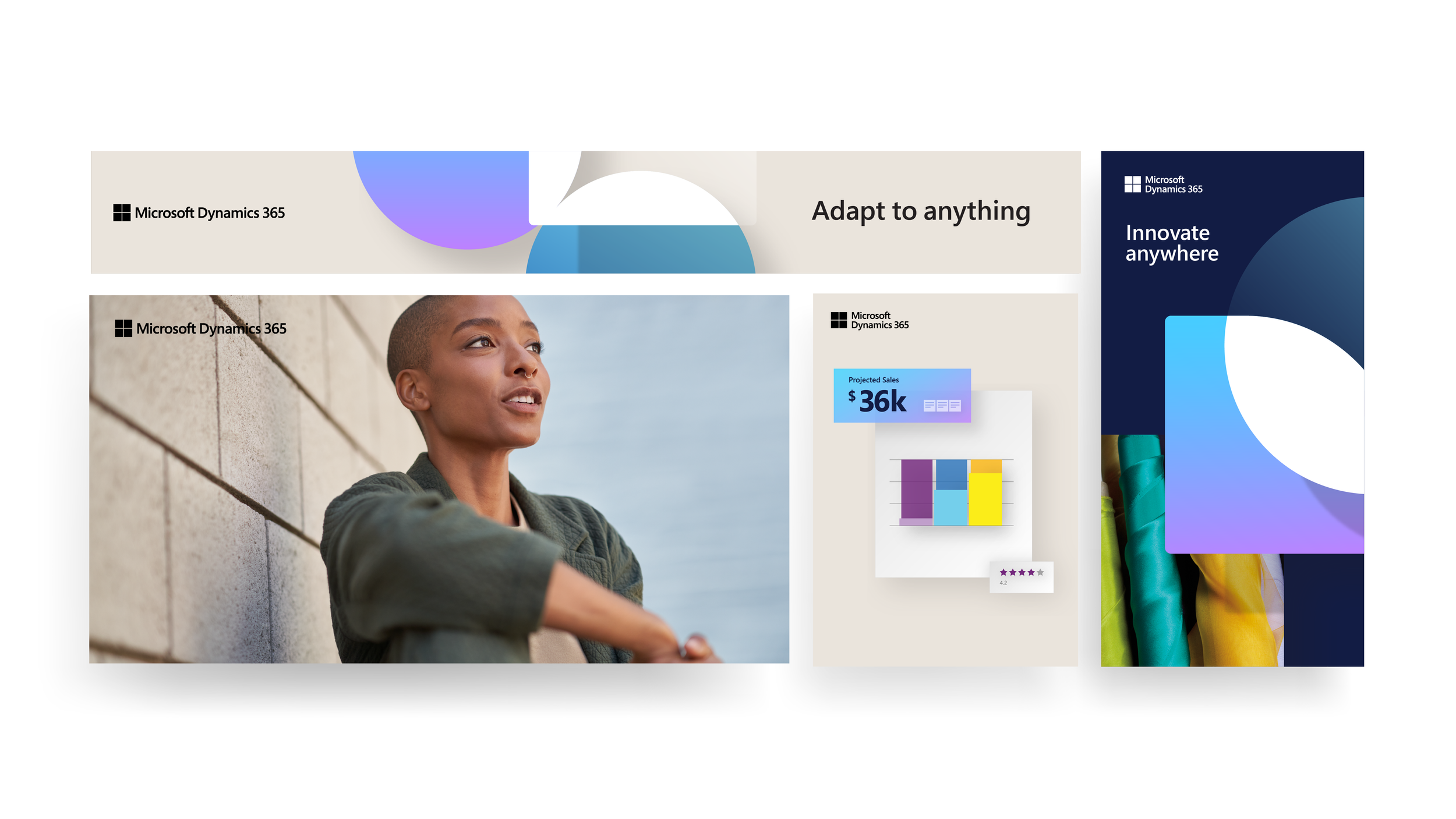 170931_D365_lookbook_R3_mv_Artboard 11.png