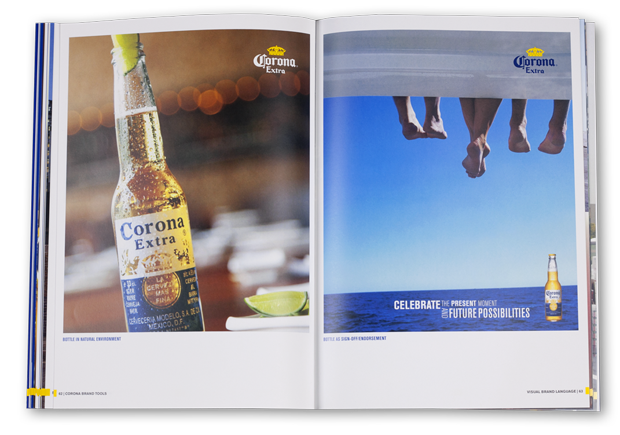 corona_book_lores12.png