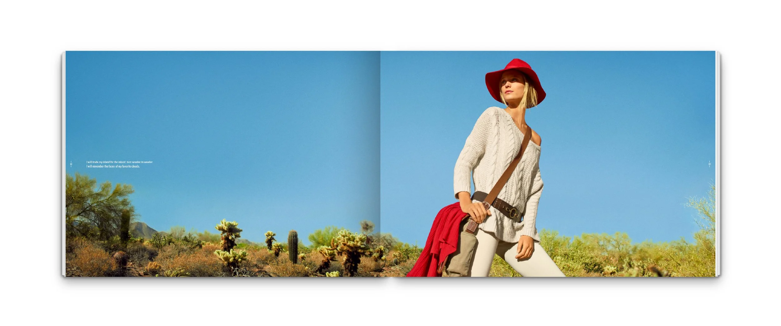 Artboard 1 copy 3-100.jpg