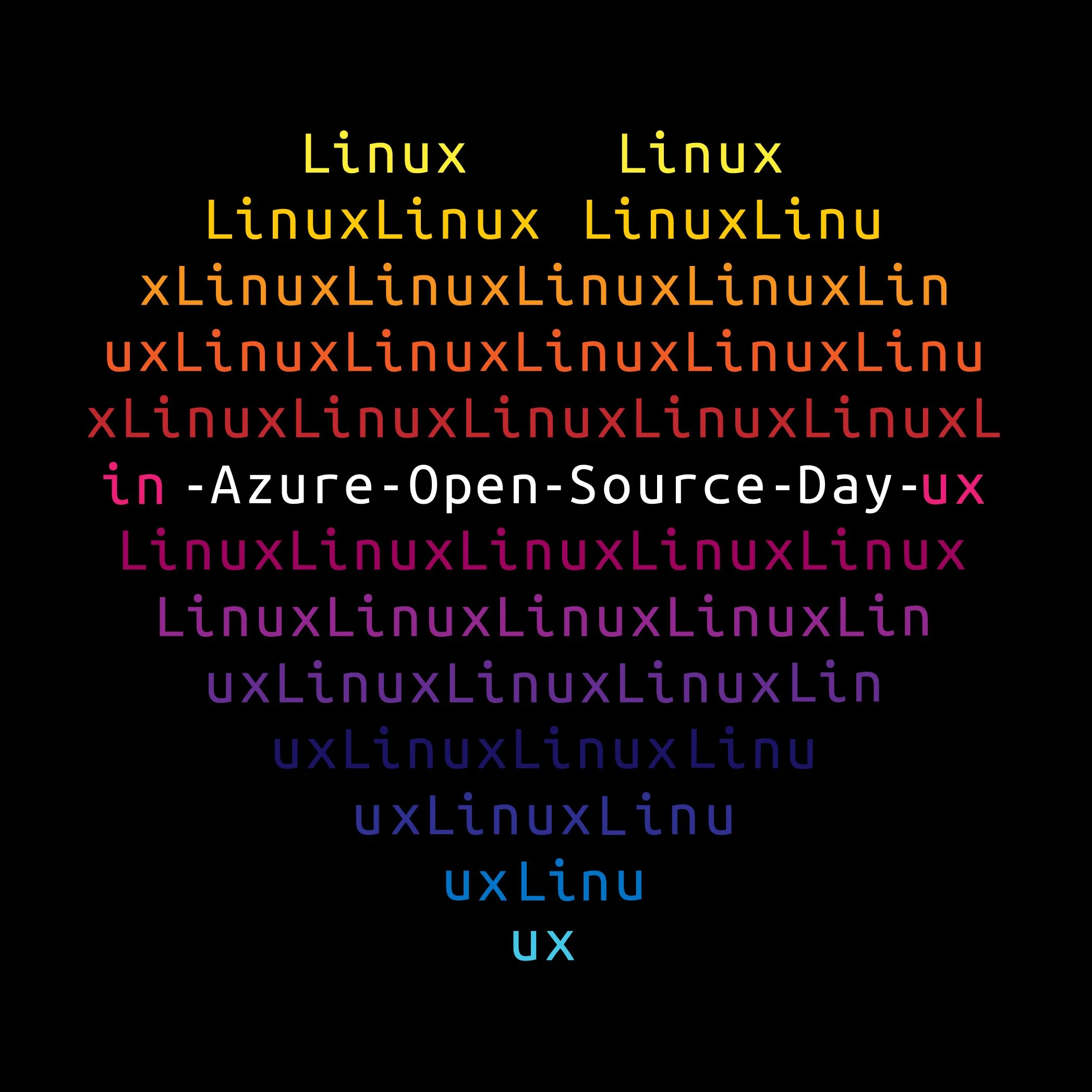 Artboard 9 copy 2-100.jpg