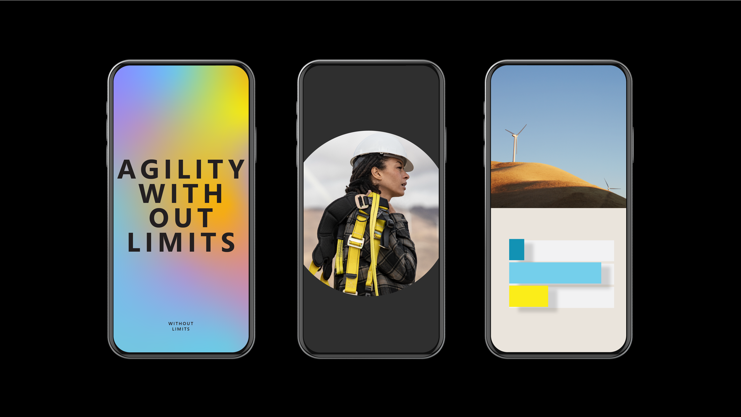 170931_D365_lookbook_R3_mv_Artboard 18.png