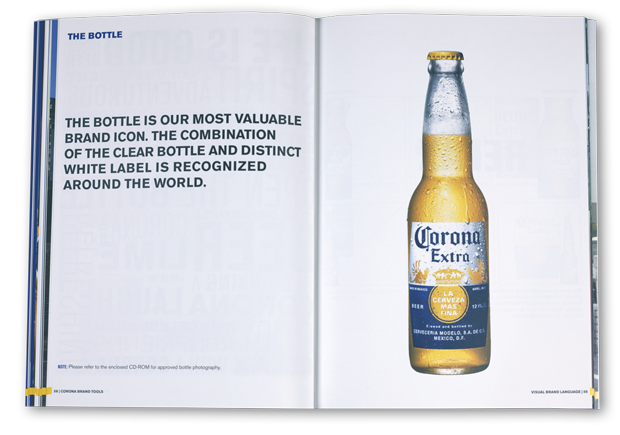 corona_book_lores14.png