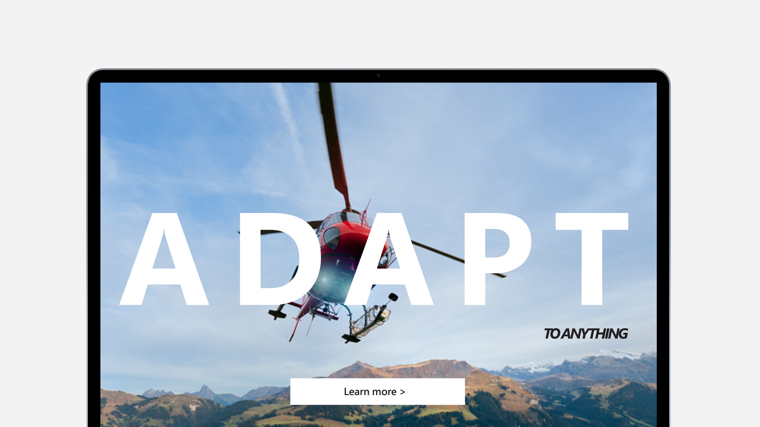 170931_D365_lookbook_R3_mv_Artboard 16.png