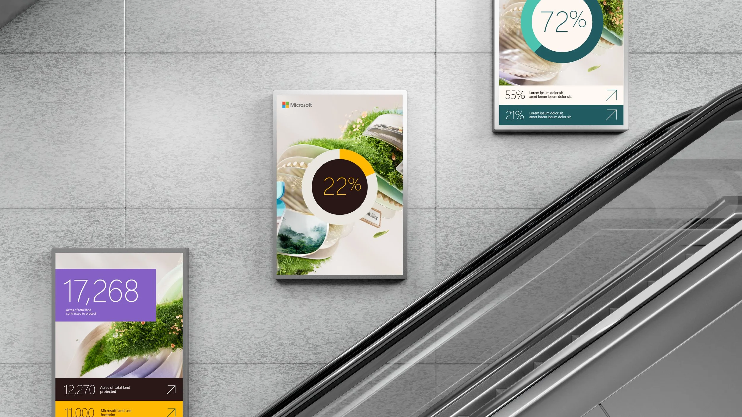 Artboard 57_1-100.jpg