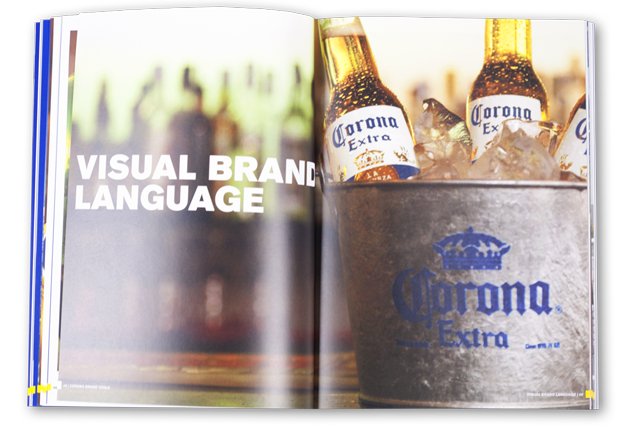 corona_book_lores19.png