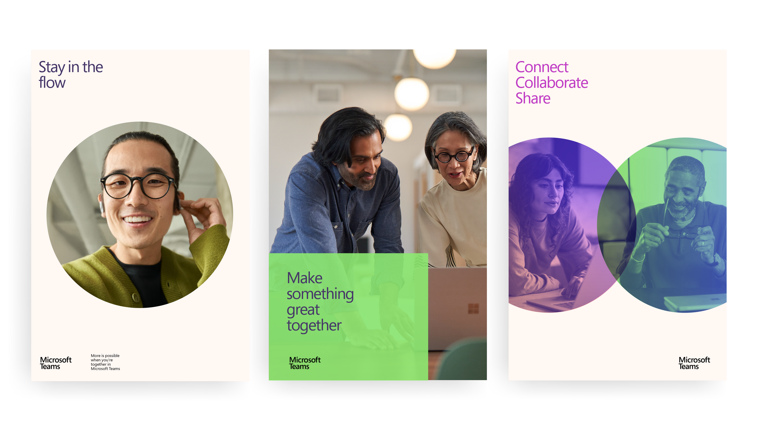 225259_MS_Teams_LookBook_R5_Artboard 13.png