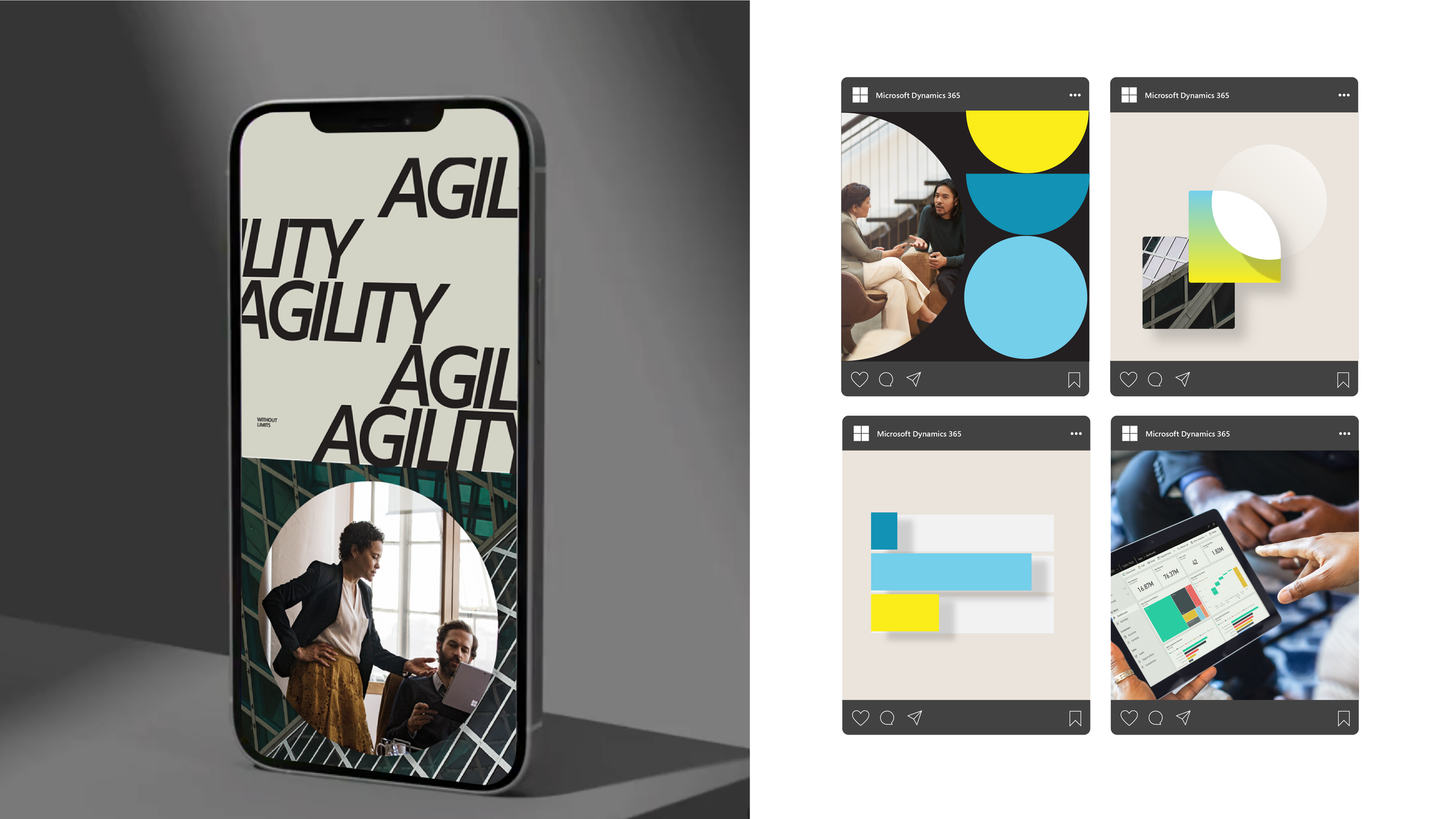 170931_D365_lookbook_R3_mv_Artboard 2-04.png