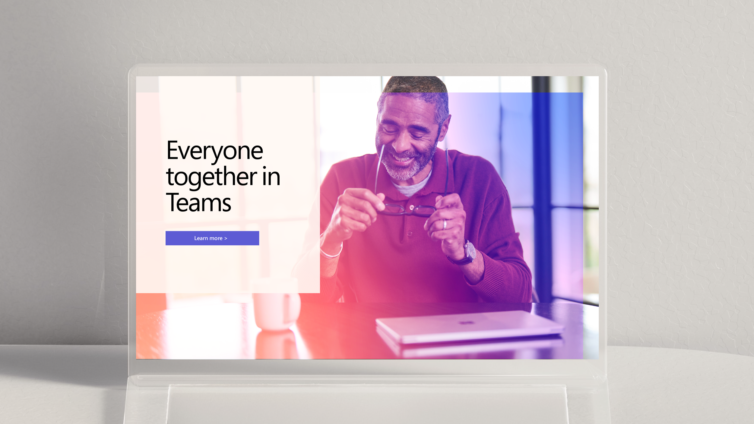 225259_MS_Teams_LookBook_R5_Artboard 5.png