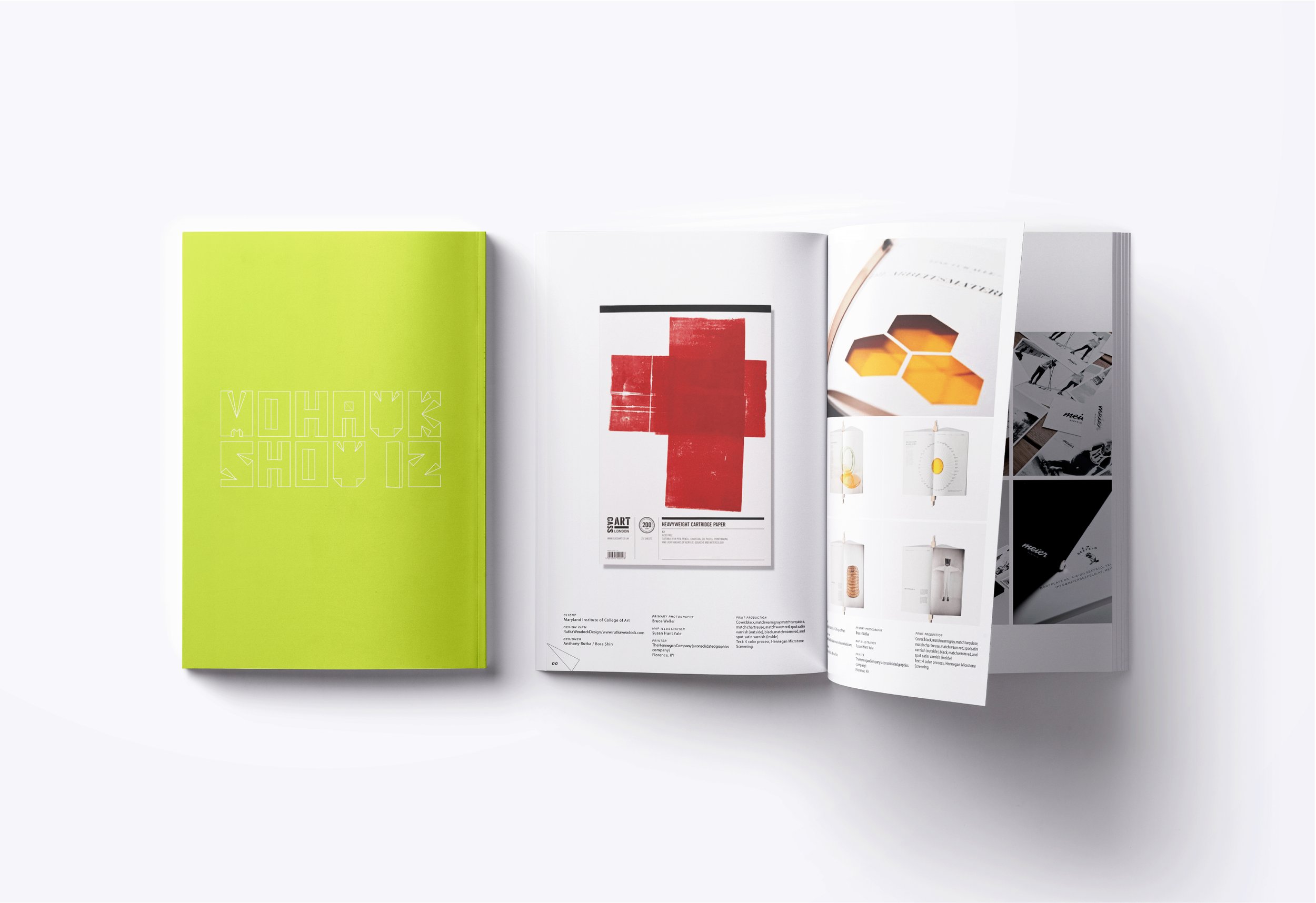 Artboard 4 copy 2-100.jpg