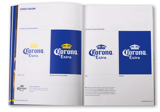 corona_book_lores23.png