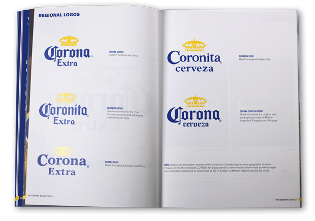 corona_book_lores24.png