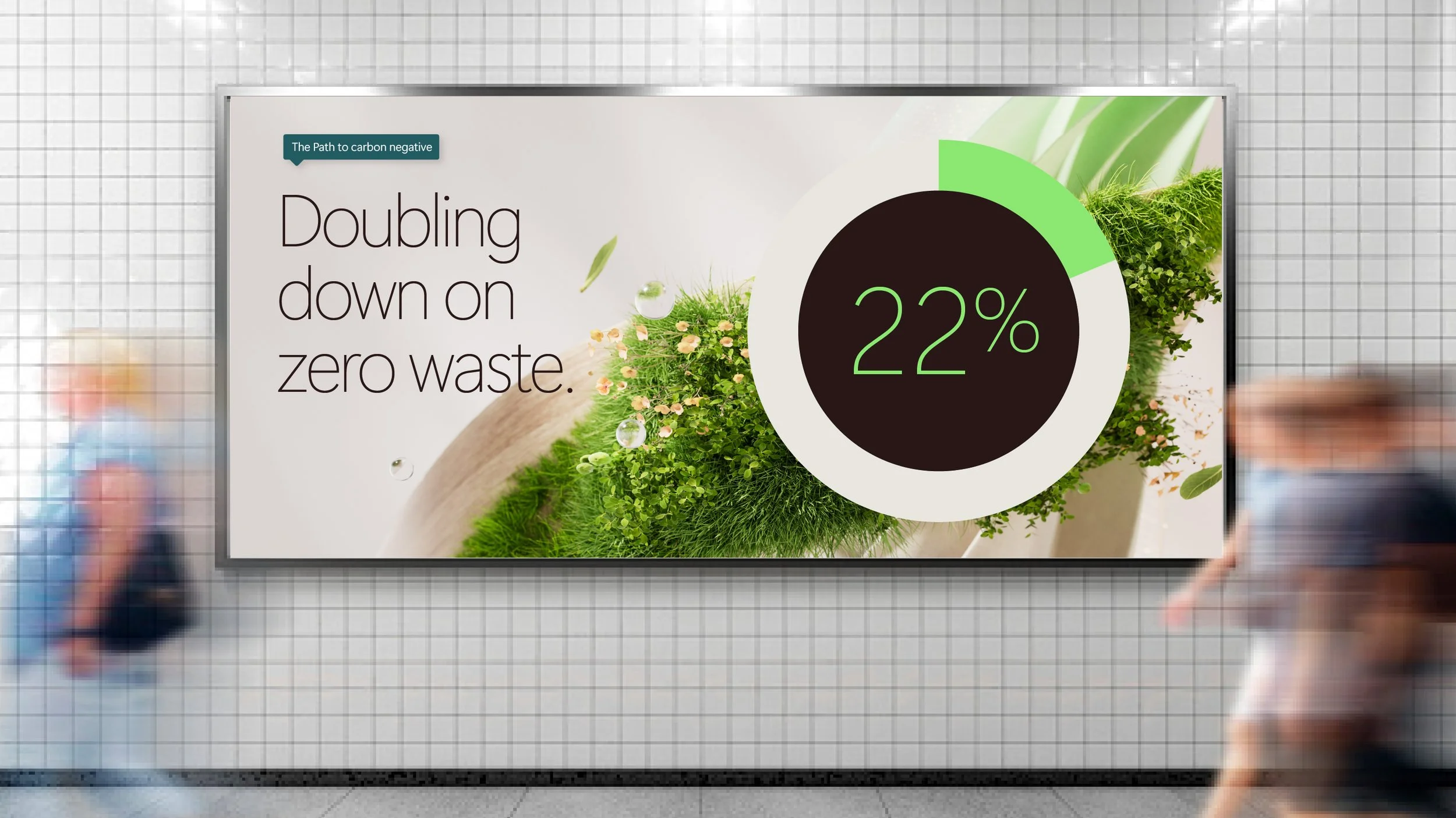 Artboard 55_1-100.jpg