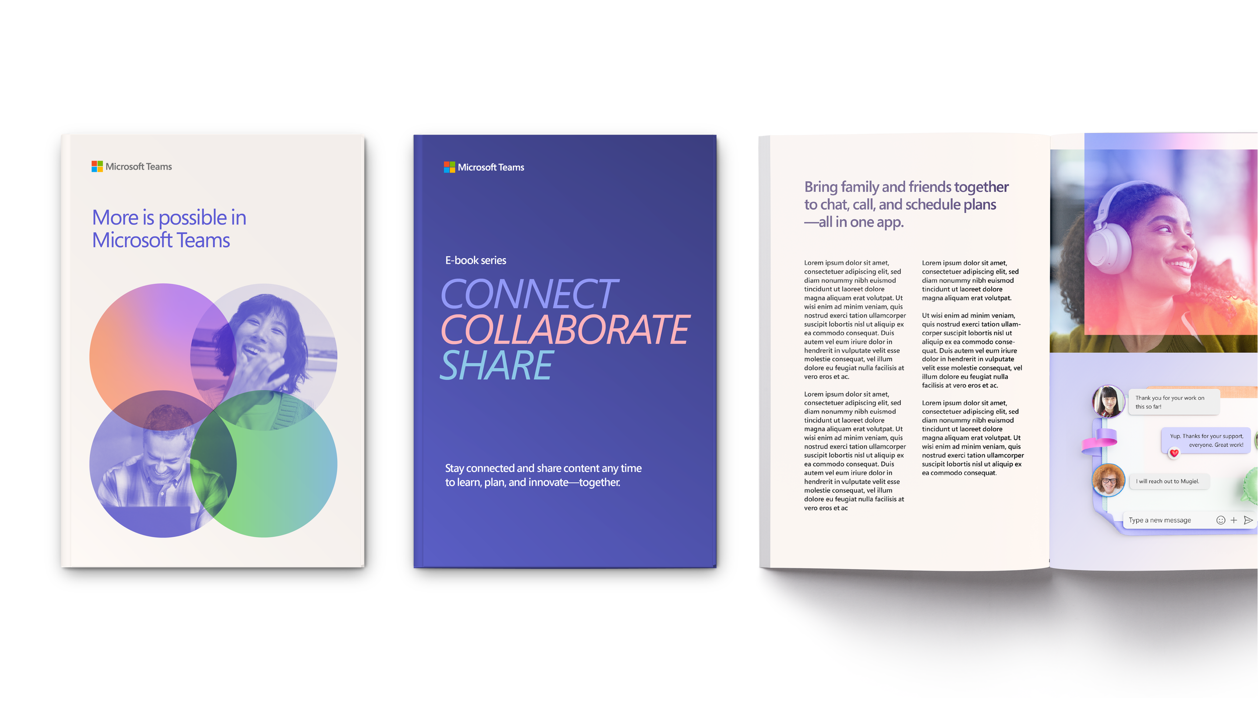 225259_MS_Teams_LookBook_R5_Artboard 8.png