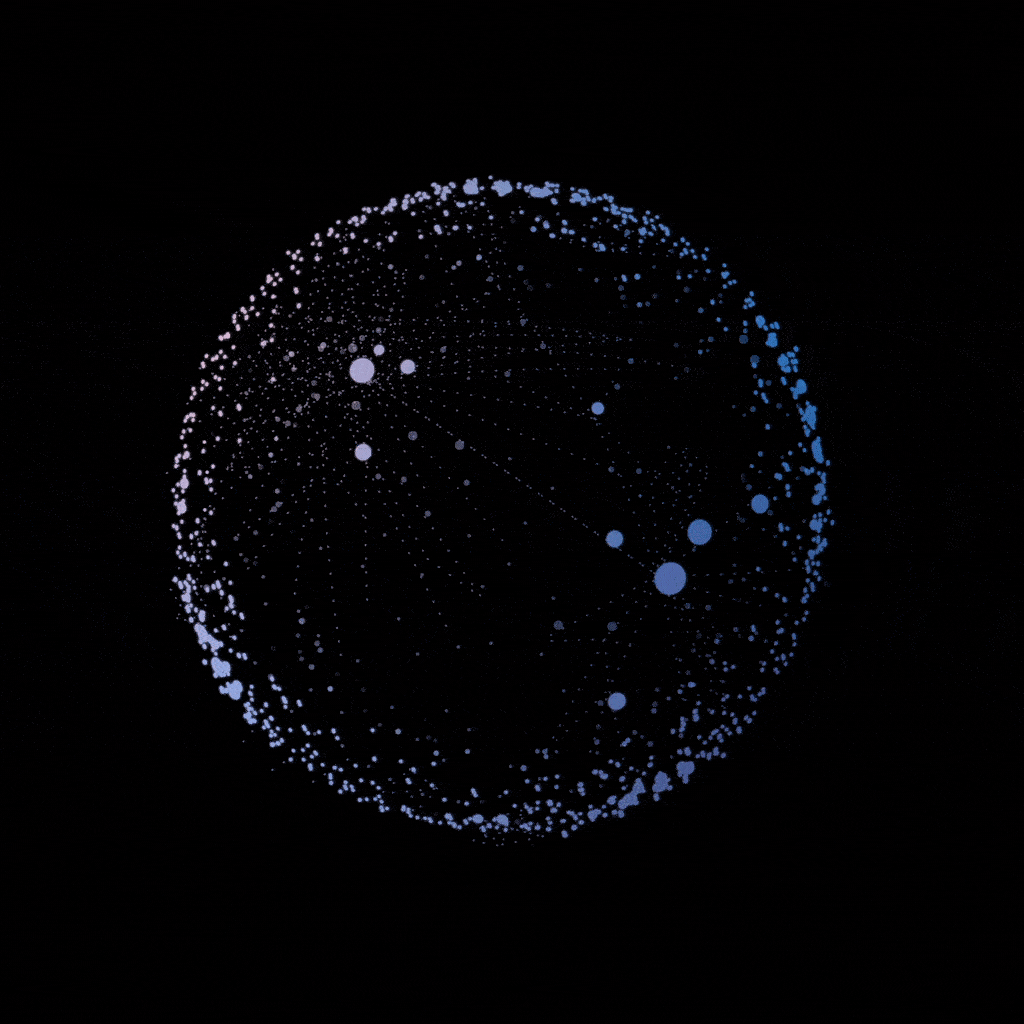 80870_AZ_Edge_RING_v15.gif