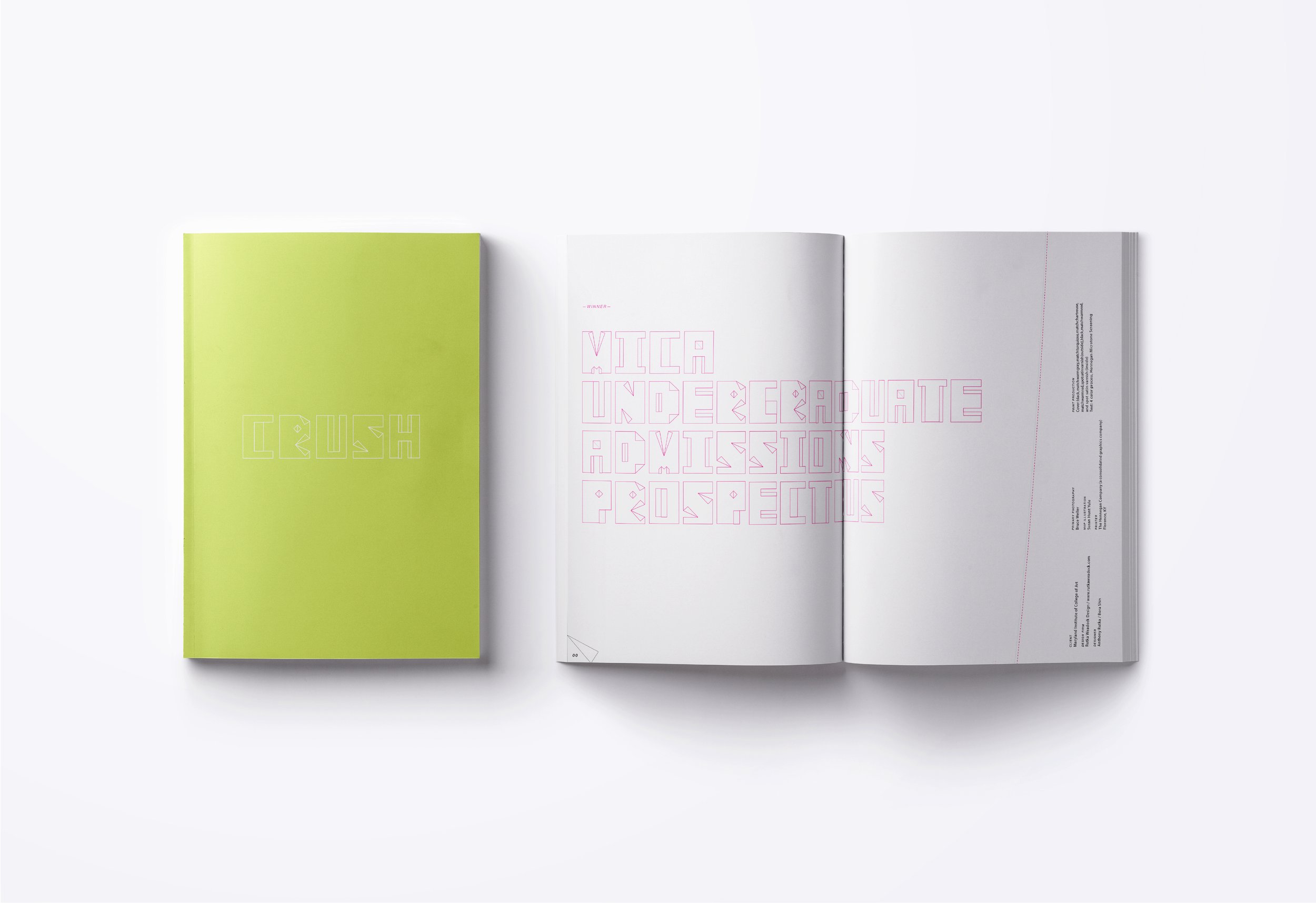 Artboard 4 copy-100.jpg