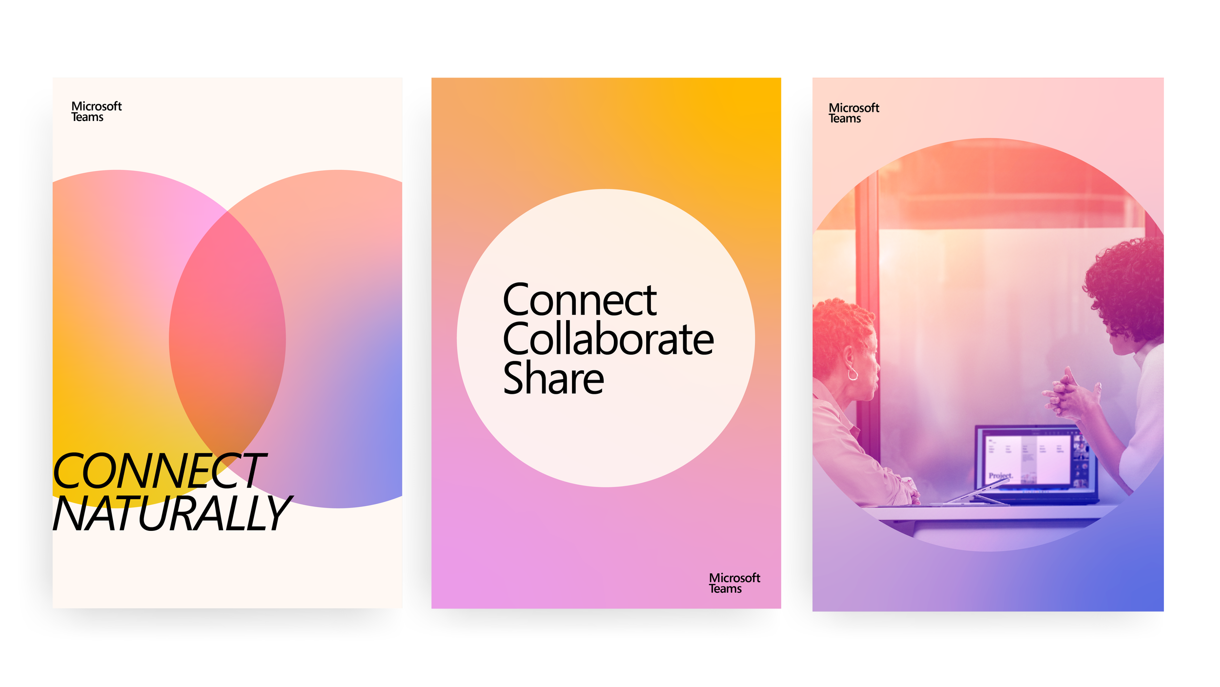 225259_MS_Teams_LookBook_R5_Artboard 19.png