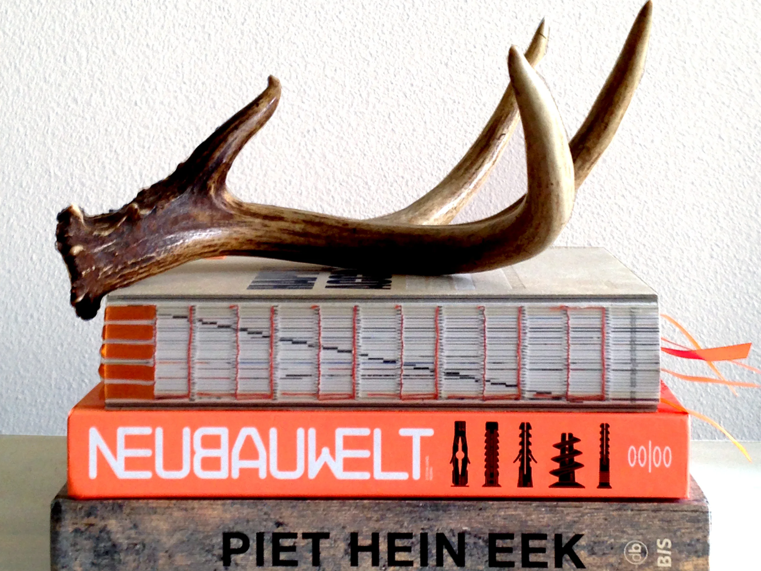 Hornall Anderson Design Works