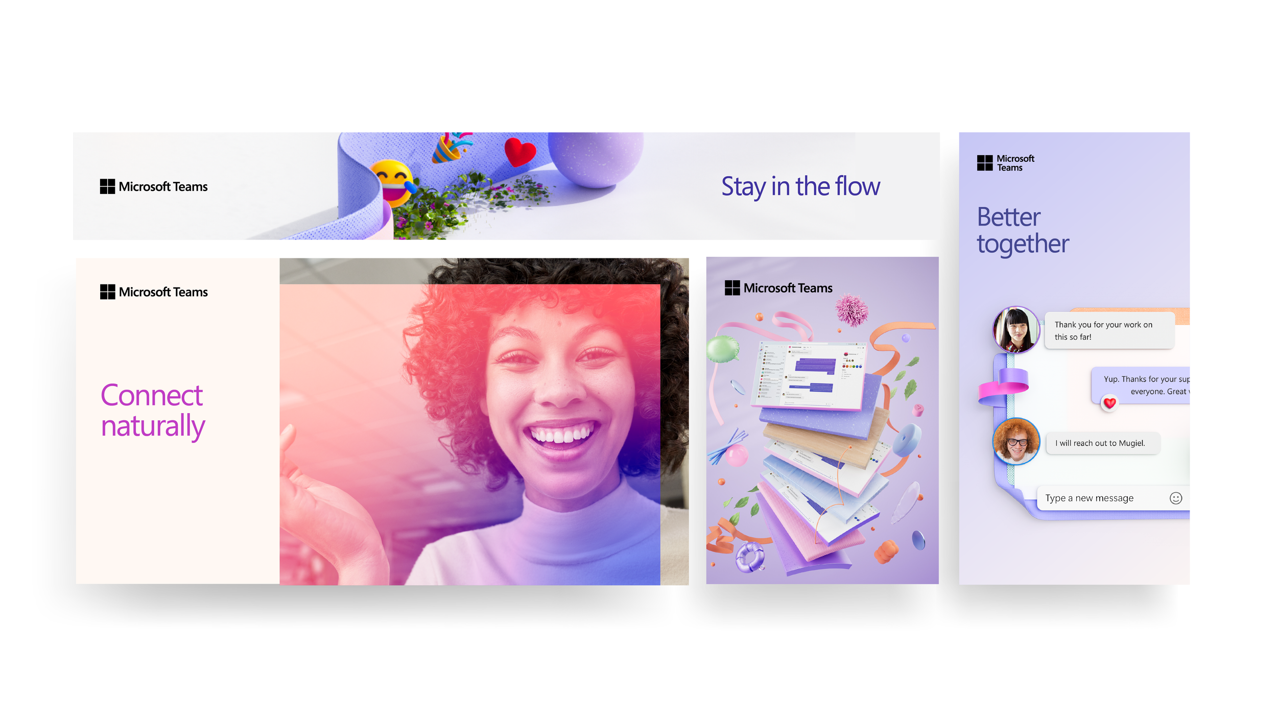 225259_MS_Teams_LookBook_R5_Artboard 20.png