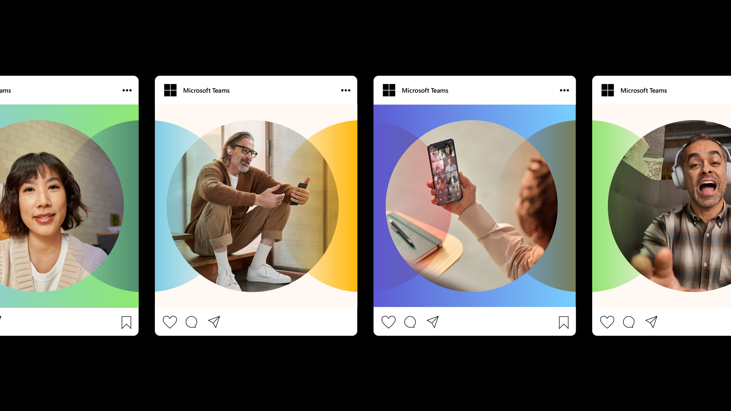 225259_MS_Teams_LookBook_R5_Artboard 15.png