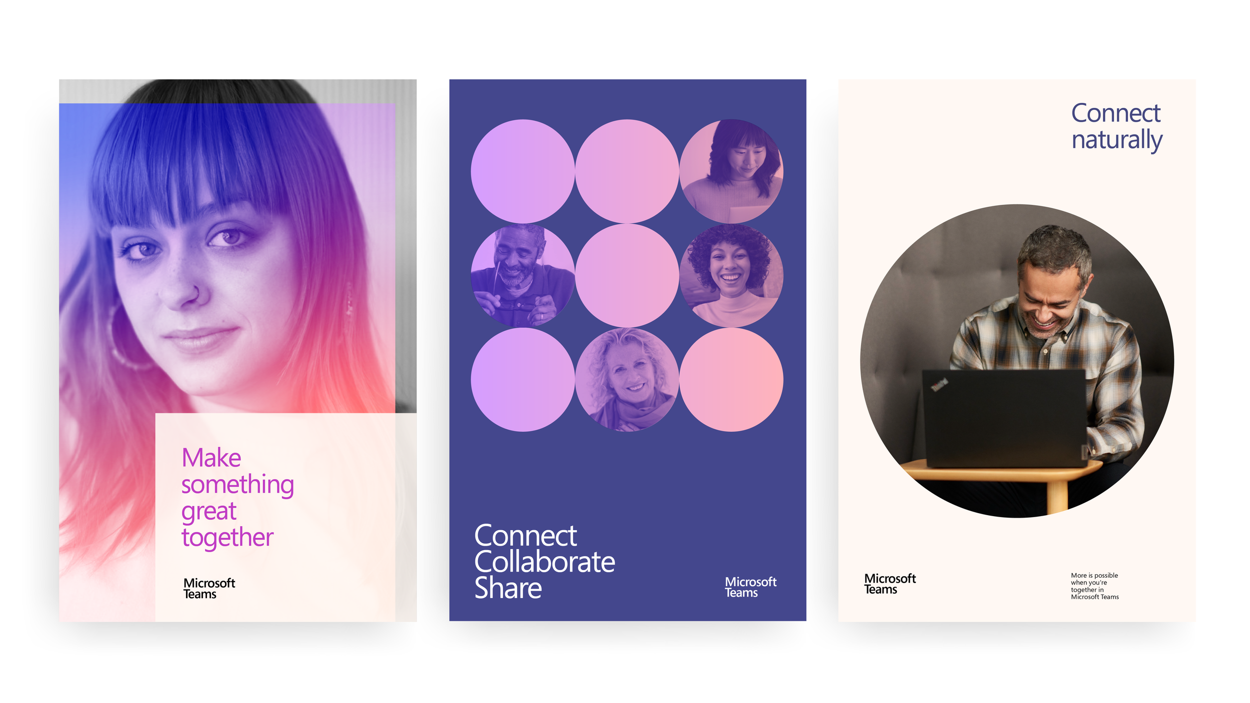 225259_MS_Teams_LookBook_R5_Artboard 2.png