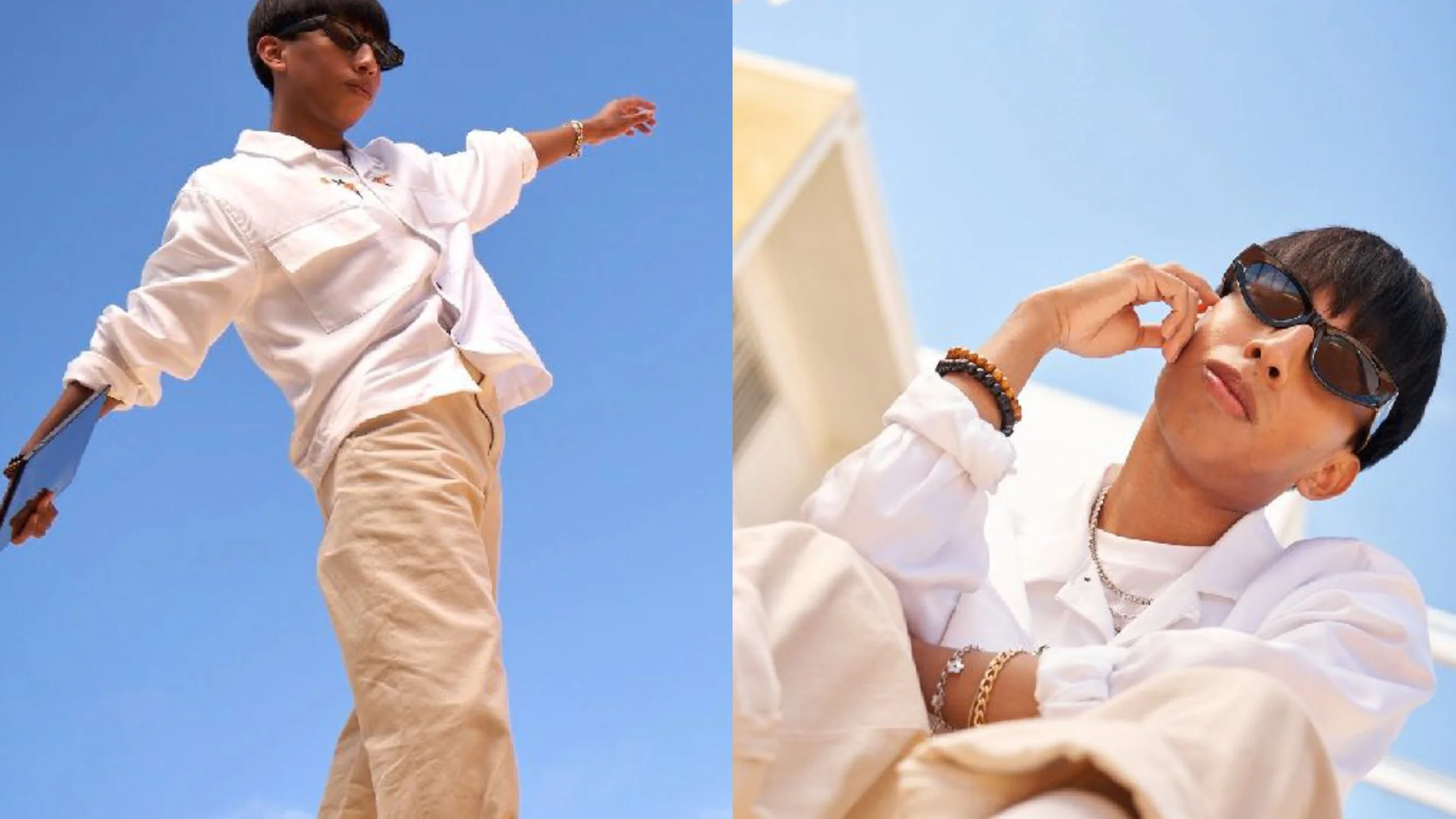 Artboard 65_1-100.jpg