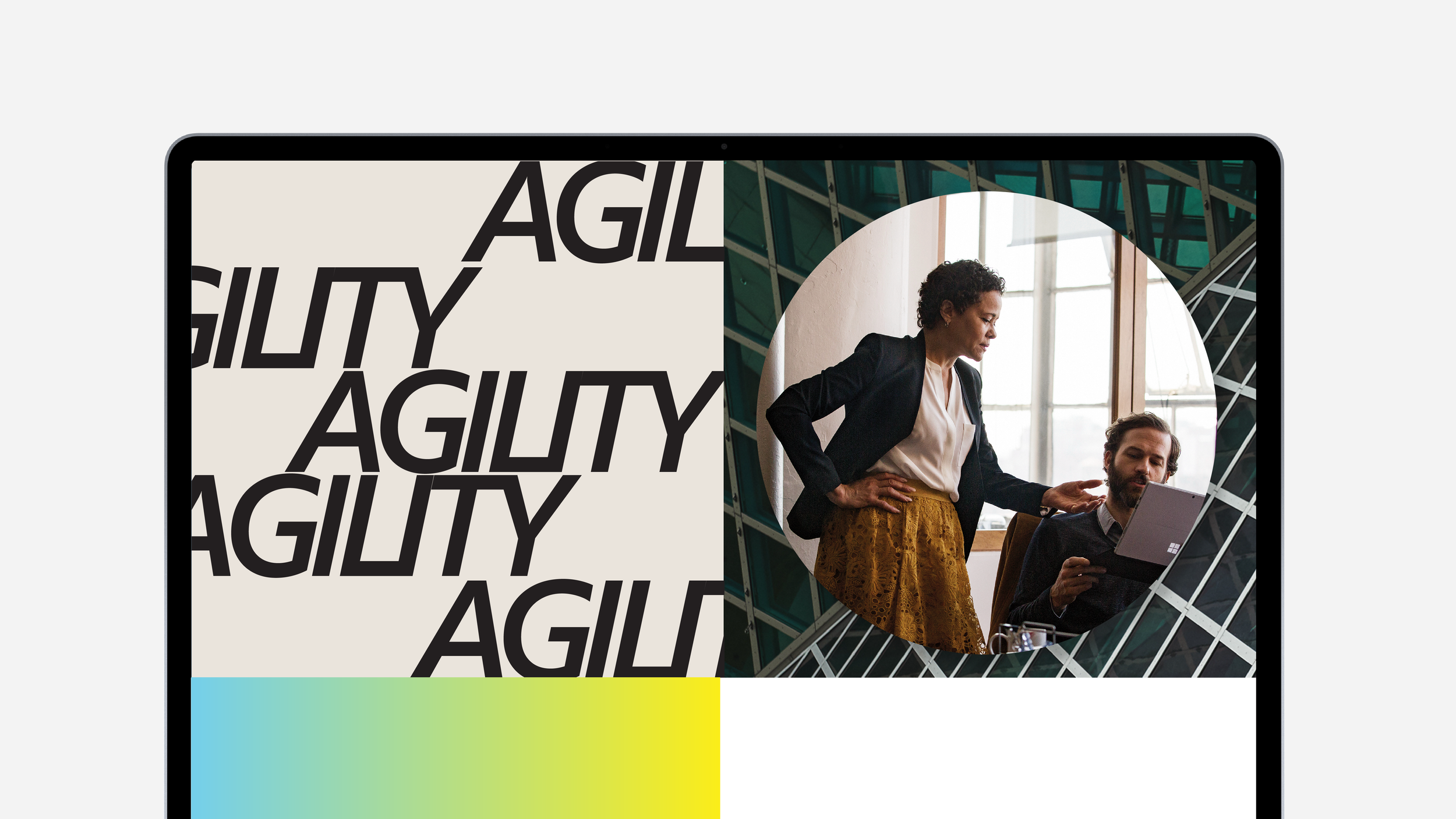 170931_D365_lookbook_R3_mv_Artboard 4.png