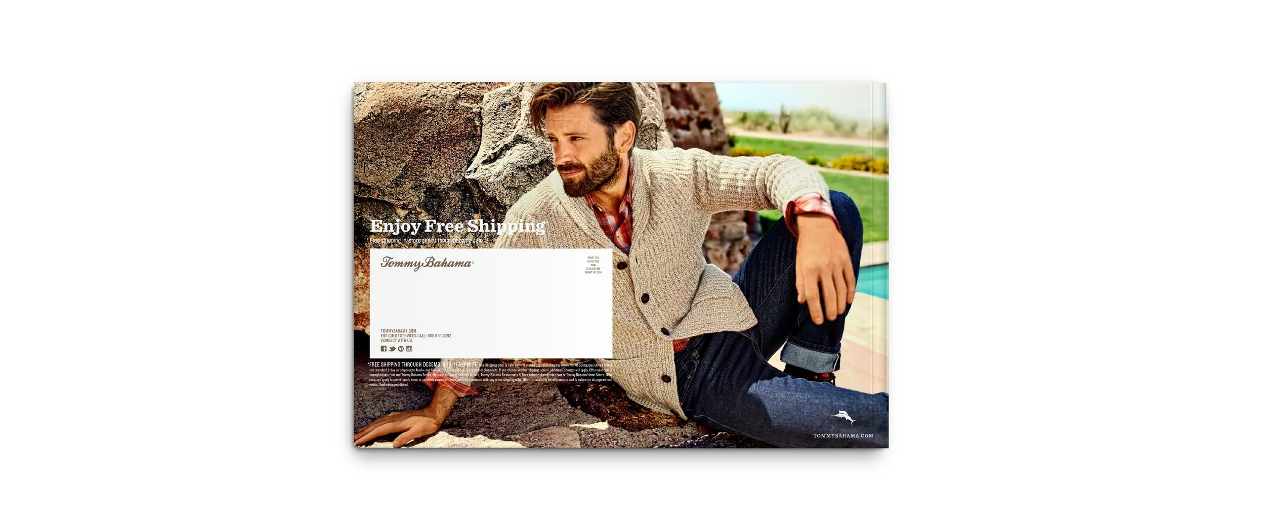 Artboard 1 copy 7-100.jpg