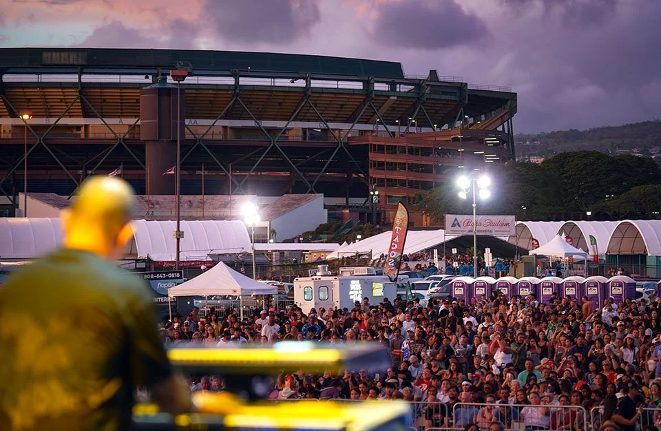 RSCTY Aloha to Aloha Stadium 1.jpg