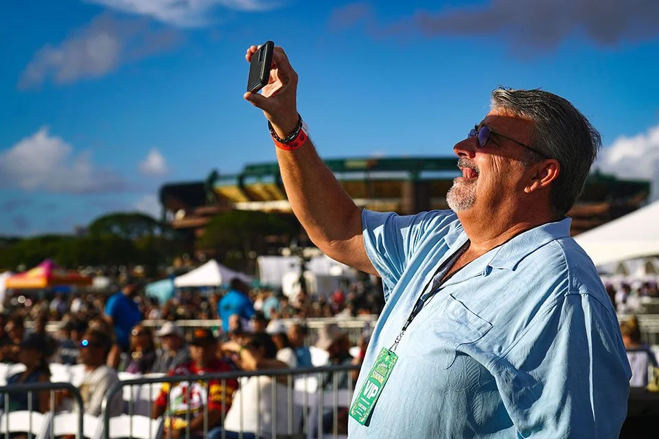 RSCTY Aloha to Aloha Stadium 2.jpg