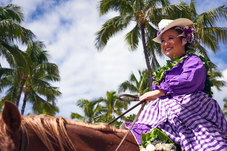 RS77th Aloha Festivals Floral Parade 5.jpg