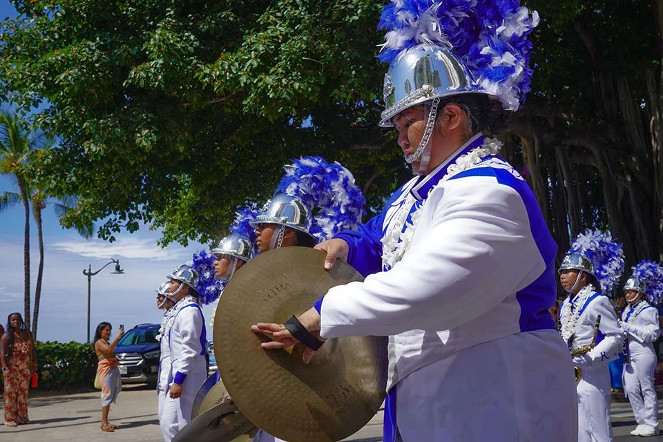 RS77th Aloha Festivals Floral Parade 7.jpg