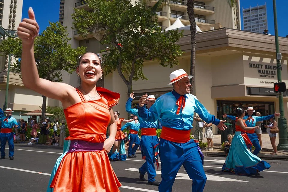 RS77th Aloha Festivals Floral Parade 12.jpg