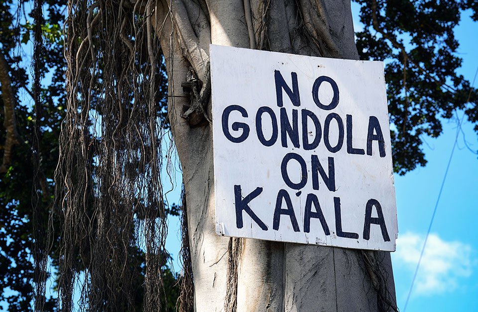 RSCTY Gondola Project 1.jpg