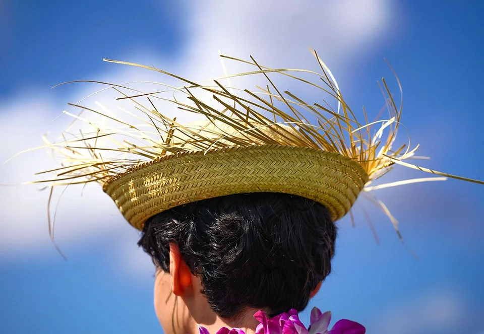 RSWDA Hispanic Heritage Fest 5.jpg