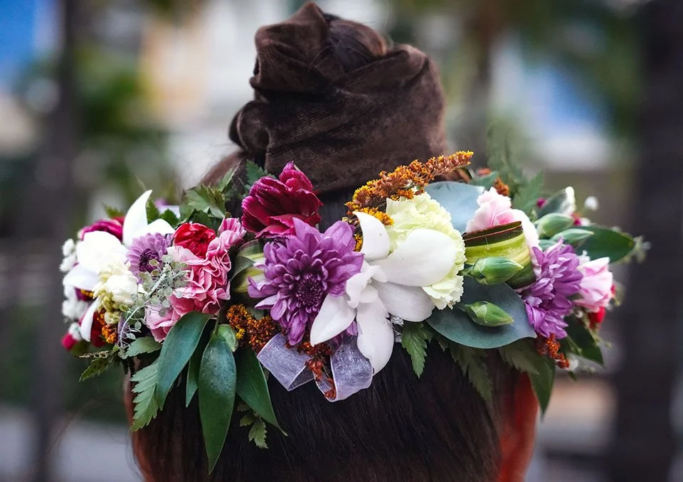 RSWDA Princess Kaiulani 150th Birthday 3.jpg