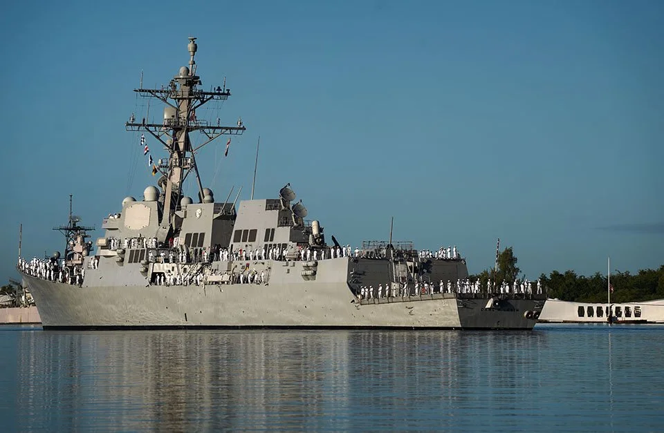 RSCTY 84th commemoration 1.jpg