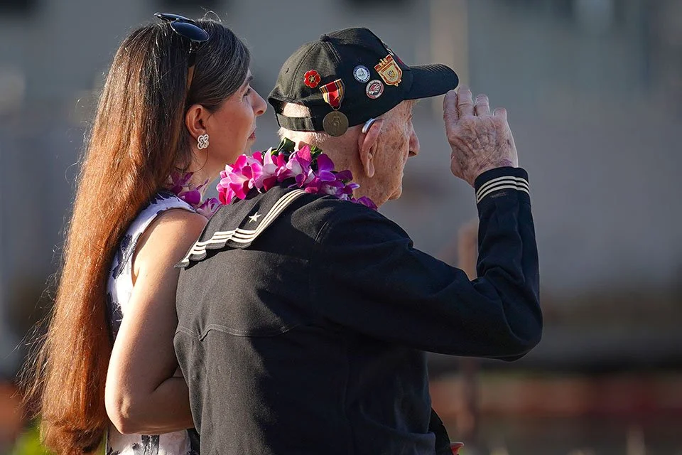 RSCTY 84th commemoration 4.jpg