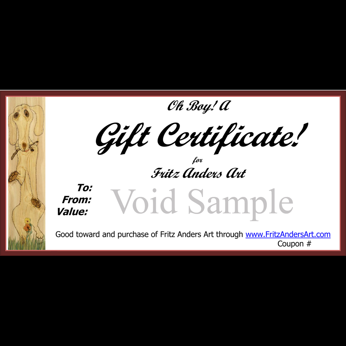 GiftCertificateBlankWEB.jpg