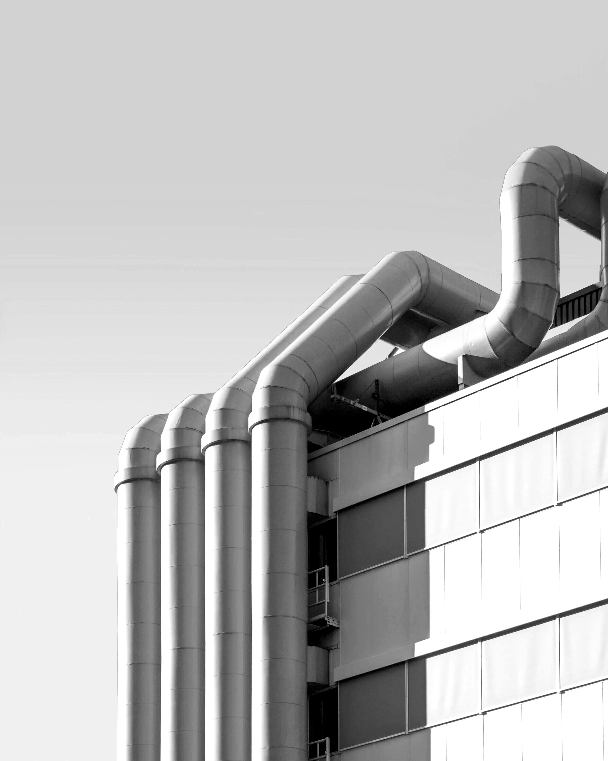 Proiecte Industriale